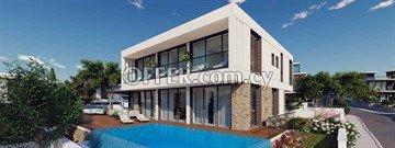 3 Bedroom Beachfront Villa In Paphos: https://www.offer.com.cy/en/3-bedroom-beachfront-villa-in-paphos/21-641872/ (www.offer.com.cy)