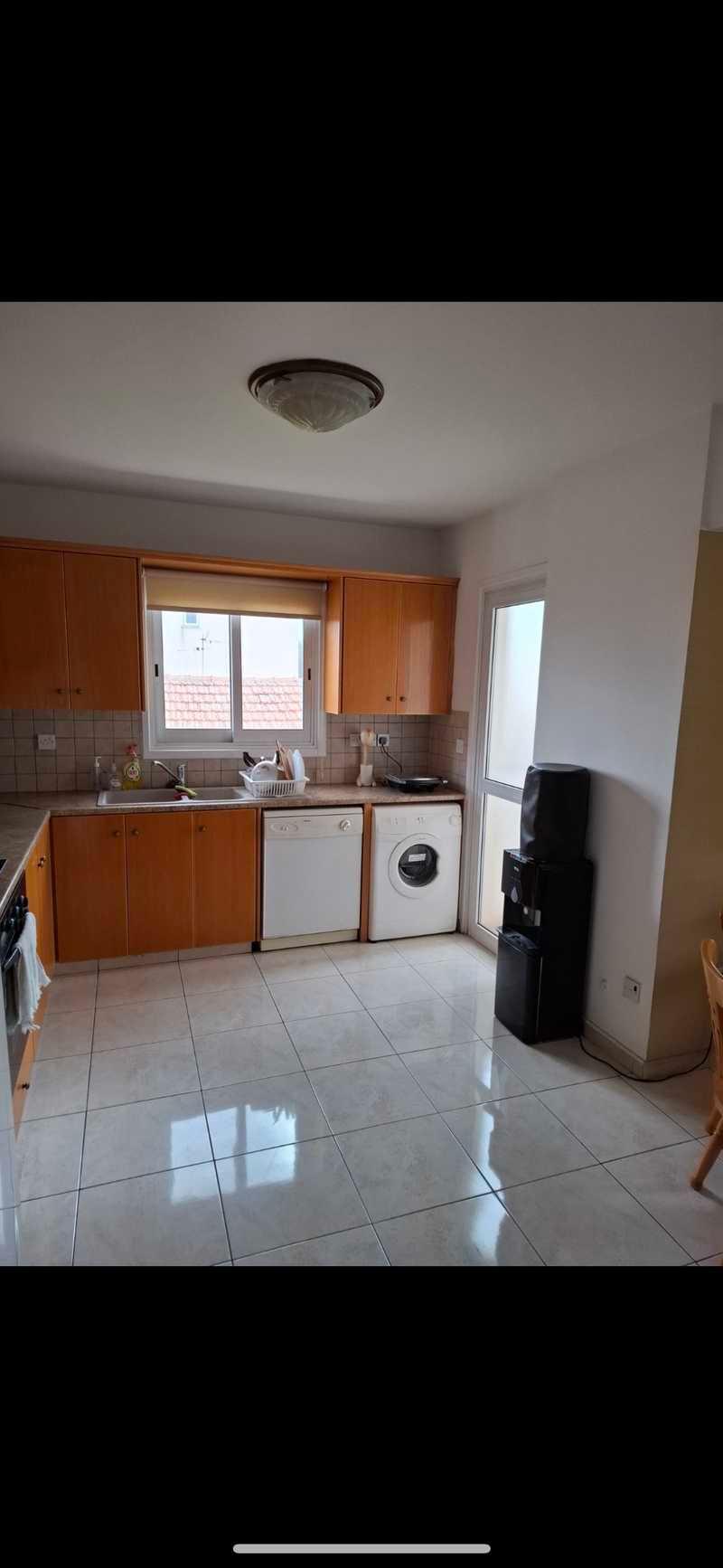 2-bedroom apartment to rent: https://www.bazaraki.com/adv/5763145_2-bedroom-apartment-to-rent (www.bazaraki.com)