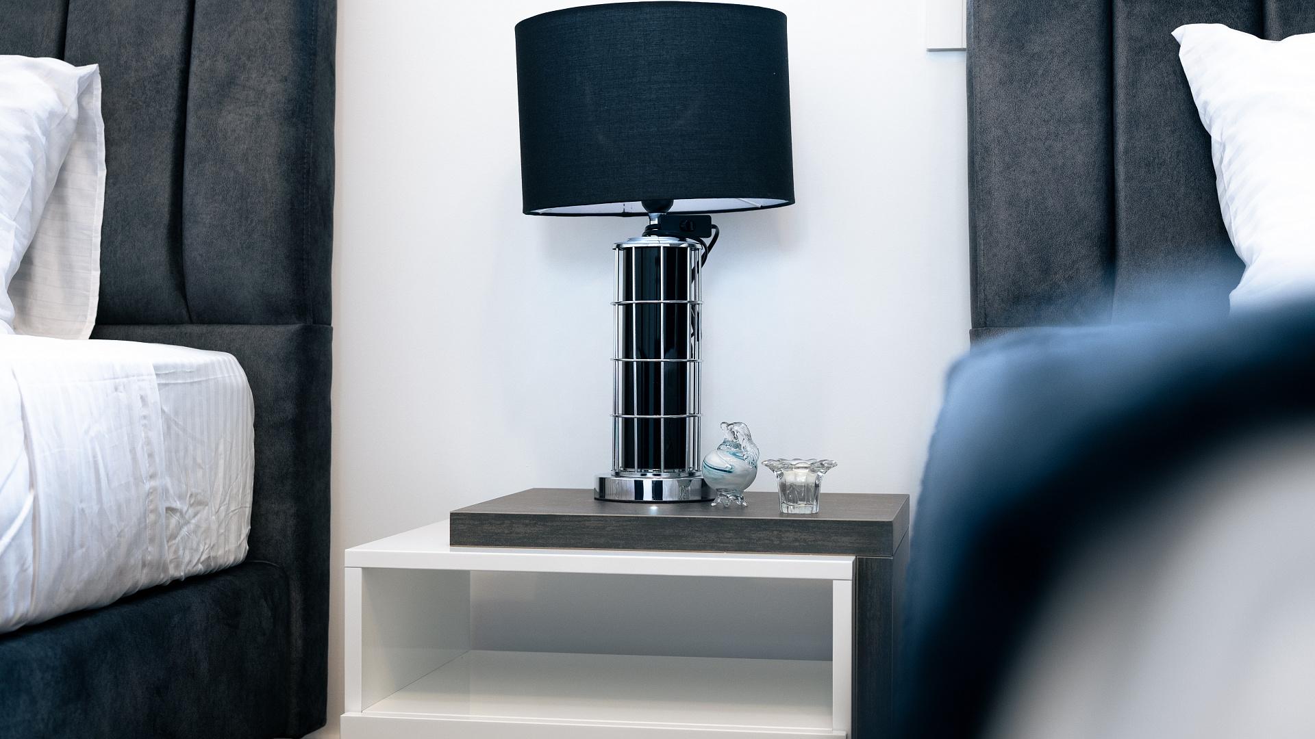 New 3-bedroom flat in Paphos № 153686: https://dom.com.cy/en/catalog/sale/153686/ (dom.com.cy)