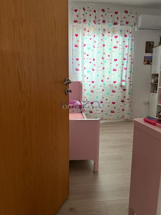 Modern Fully Furnished 3 Bedroom Apartment for Rent: https://www.offer.com.cy/en/modern-fully-furnished-3-bedroom-apartment-for-rent/21-816622/ (www.offer.com.cy)