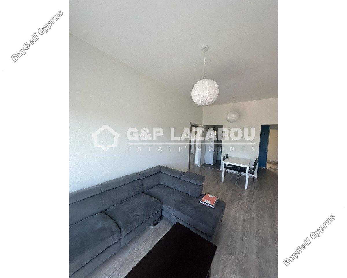 2 Bedroom Apartment to rent in Agioi Omologitai, Nicosia: https://www.buysellcyprus.com/property-for-rent/nicosia/agioi-omologitai/2-bed-apartment-to-rent-agioi-omologitai-nicosia-1796532.html (www.buysellcyprus.com)