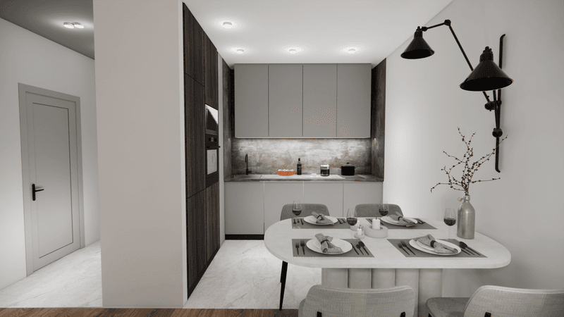 1-bedroom apartment for sale: https://www.bazaraki.com/adv/5794912_1-bedroom-apartment-for-sale (www.bazaraki.com)