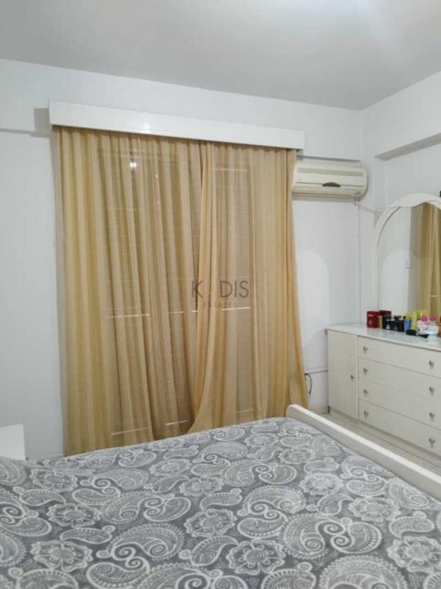 4-bedroom detached house for sale: https://www.bazaraki.com/adv/5798635_4-bedroom-detached-house-for-sale (www.bazaraki.com)