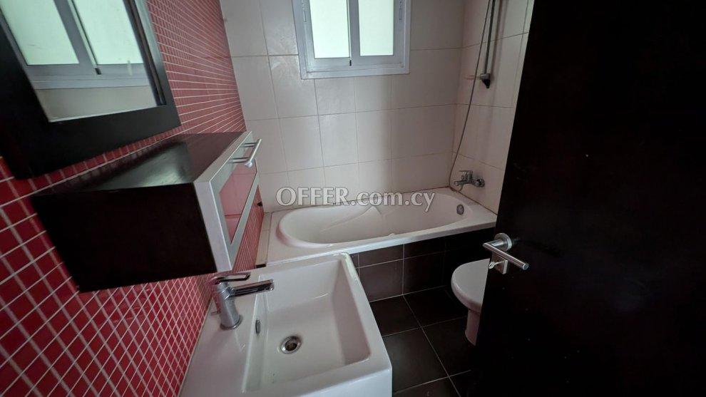 Two bedroom apartment in Tseri Nicosia: https://www.offer.com.cy/en/two-bedroom-apartment-in-tseri-nicosia/21-815358/ (www.offer.com.cy)