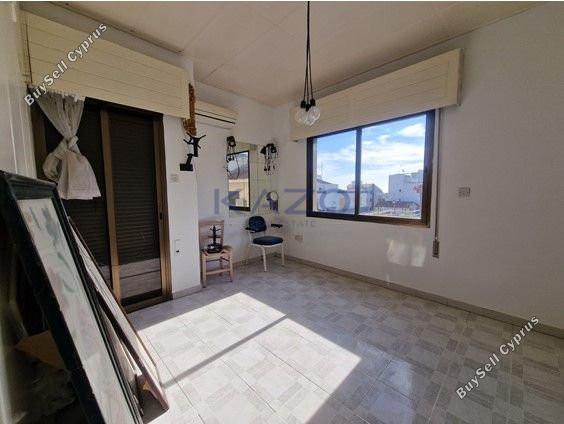 3 Bedroom Apartment to rent in Agios Ioannis, Limassol: https://www.buysellcyprus.com/property-for-rent/limassol/agios-ioannis/3-bed-apartment-to-rent-agios-ioannis-limassol-1795459.html (www.buysellcyprus.com)