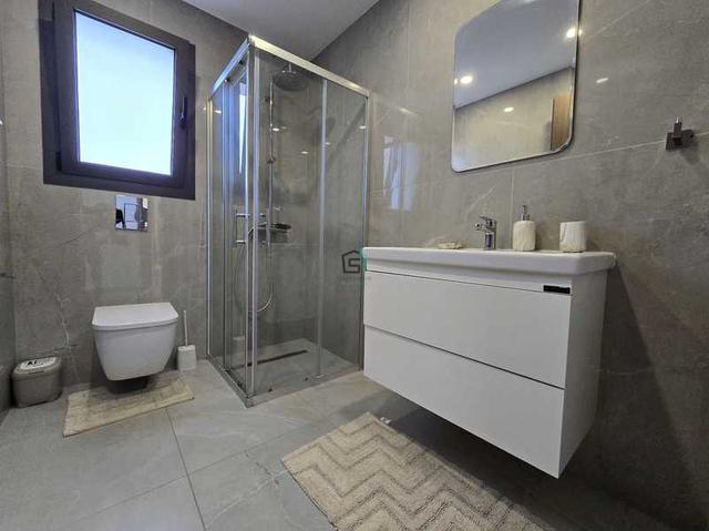  2-bedroom apartment to rent: https://www.bazaraki.com/adv/5796190_2-bedroom-apartment-to-rent (www.bazaraki.com)