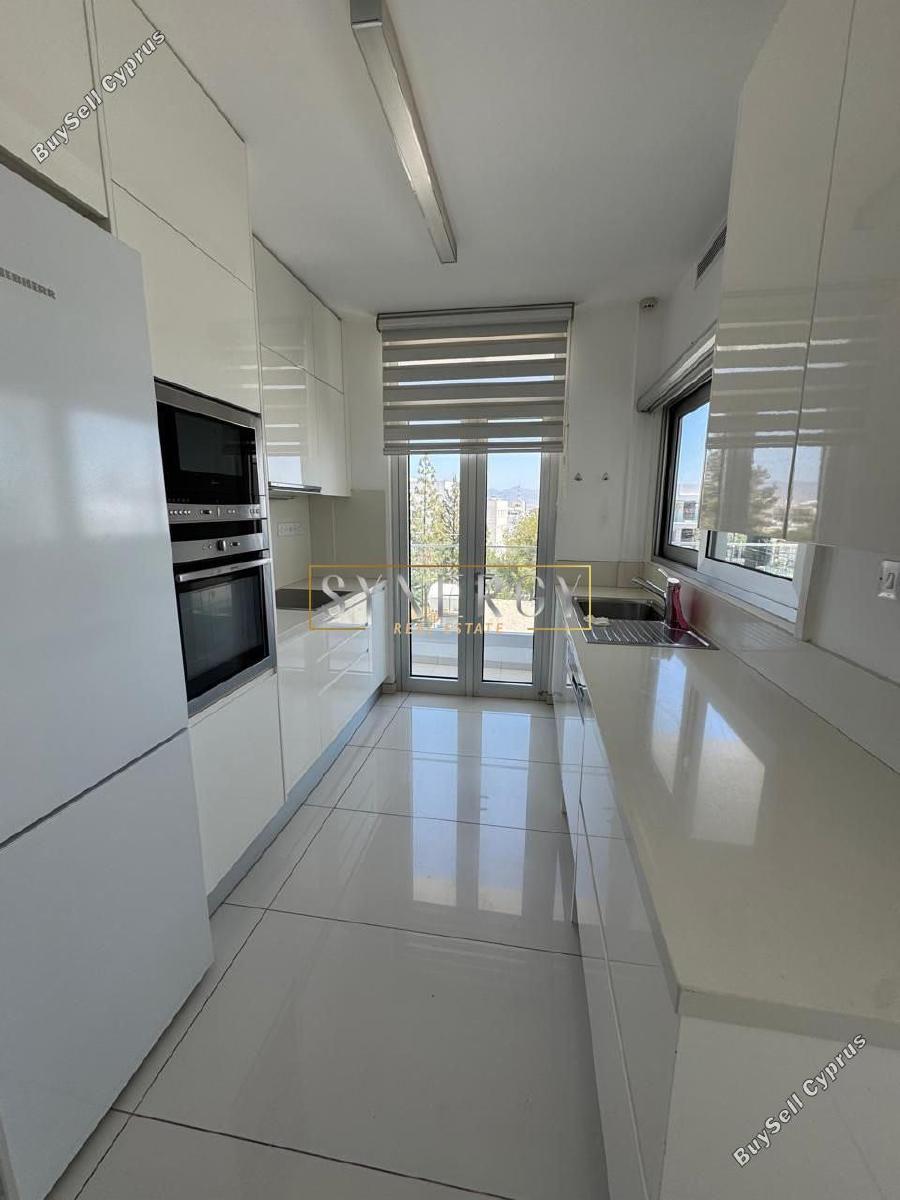 3 Bedroom Apartment to rent in Strovolos, Nicosia: https://www.buysellcyprus.com/property-for-rent/nicosia/strovolos/3-bed-apartment-to-rent-strovolos-nicosia-1796676.html (www.buysellcyprus.com)
