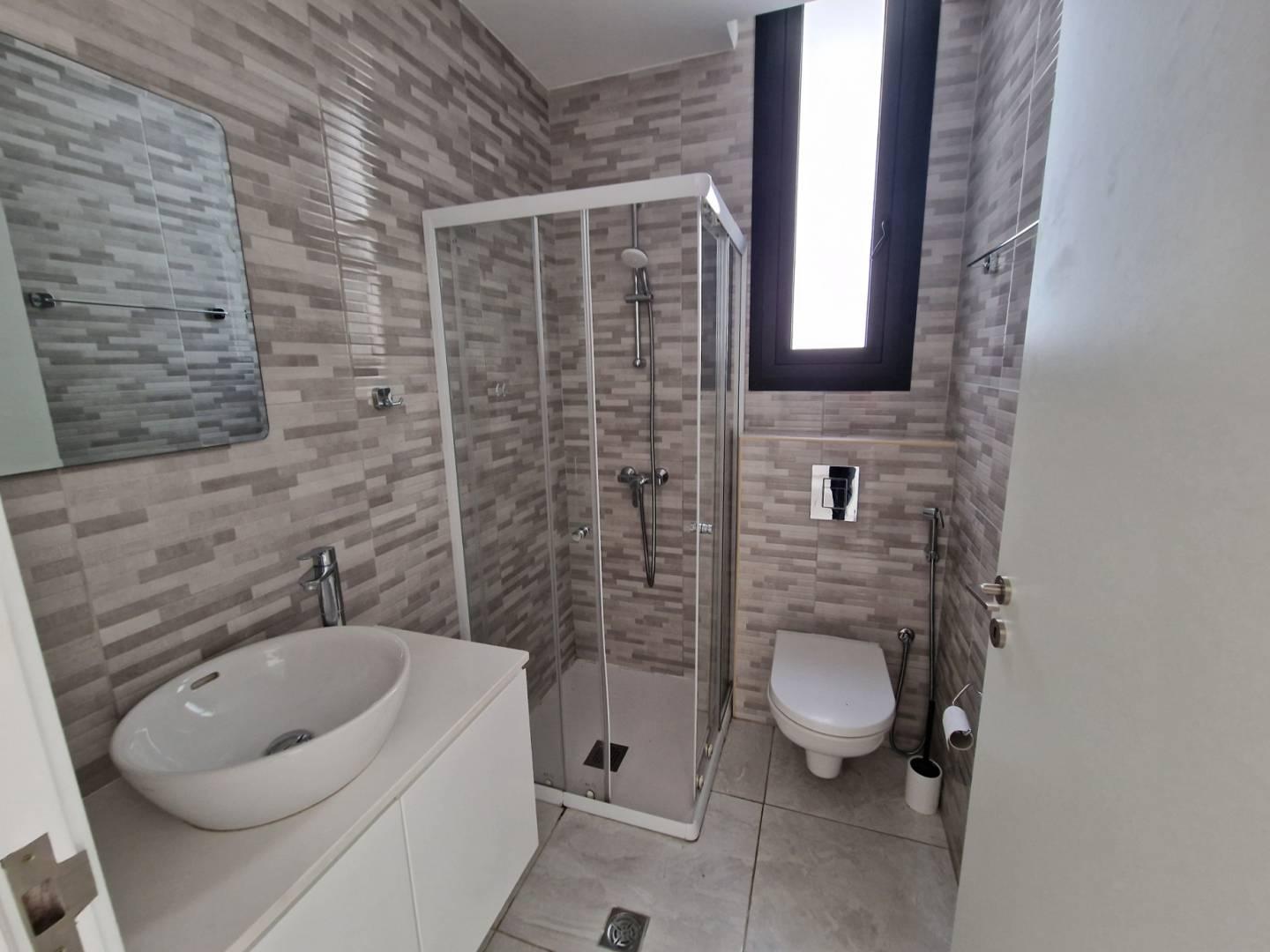 New 1-bedroom flat in Larnaca №153110: https://dom.com.cy/en/catalog/rent/153110/ (dom.com.cy)