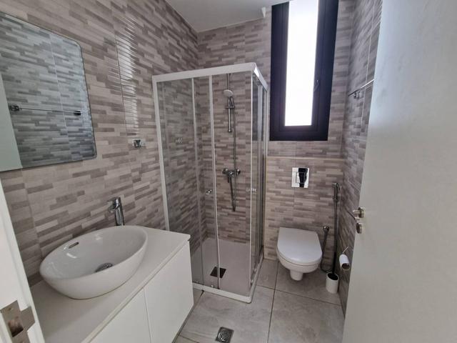 New 1-bedroom flat in Larnaca №153110: https://dom.com.cy/en/catalog/rent/153110/ (dom.com.cy)