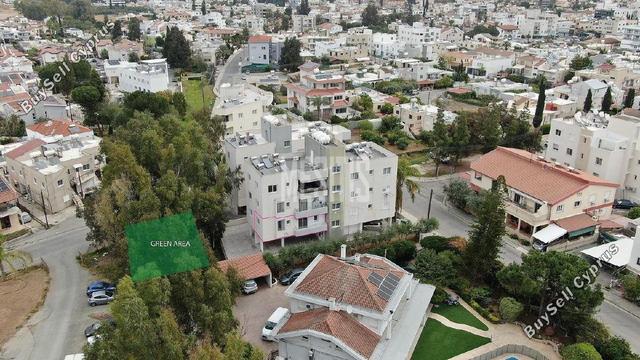 1 Bedroom Apartment for sale in Pano Lakatamia, Nicosia: https://www.buysellcyprus.com/property-for-sale/nicosia/pano-lakatamia/1-bed-apartment-for-sale-pano-lakatamia-nicosia-1795569.html (www.buysellcyprus.com)