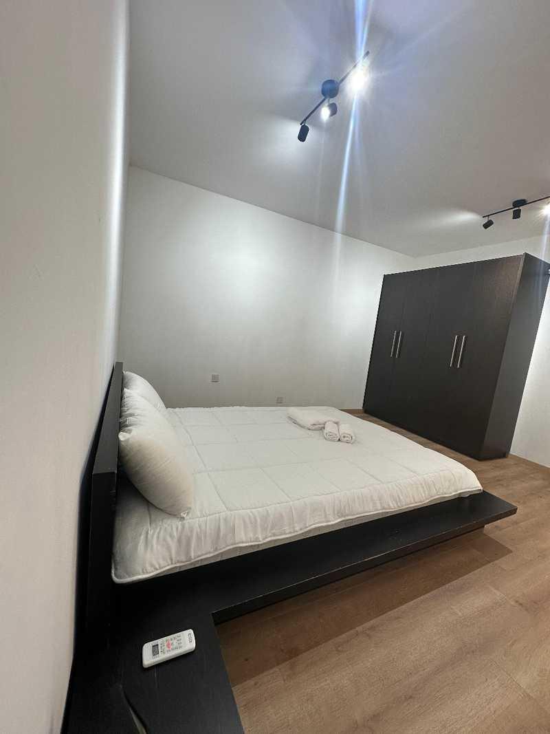 1-bedroom apartment to rent: https://www.bazaraki.com/adv/5793991_1-bedroom-apartment-to-rent (www.bazaraki.com)