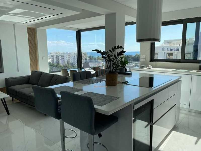 3-bedroom apartment for sale: https://www.bazaraki.com/adv/5794783_3-bedroom-apartment-for-sale (www.bazaraki.com)