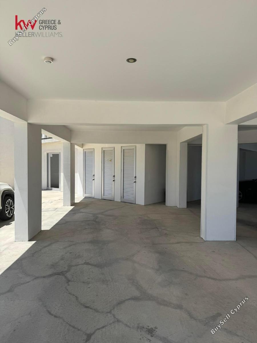 2 Bedroom Penthouse to rent in Sotiros Agios Ioannis Larnaca, Larnaca: https://www.buysellcyprus.com/property-for-rent/larnaca/sotiros-agios-ioannis-larnaca/2-bed-penthouse-to-rent-sotiros-agios-ioannis-larnaca-larnaca-1800368.html (www.buysellcyprus.com)