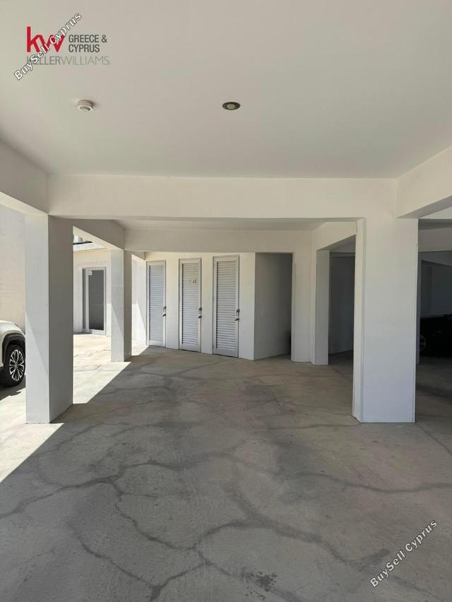 2 Bedroom Penthouse to rent in Sotiros Agios Ioannis Larnaca, Larnaca: https://www.buysellcyprus.com/property-for-rent/larnaca/sotiros-agios-ioannis-larnaca/2-bed-penthouse-to-rent-sotiros-agios-ioannis-larnaca-larnaca-1800368.html (www.buysellcyprus.com)