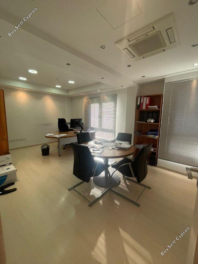 Office to rent in Agios Nicolaos, Limassol: https://www.buysellcyprus.com/property-for-rent/limassol/agios-nicolaos/office-to-rent-agios-nicolaos-limassol-1799026.html (www.buysellcyprus.com)
