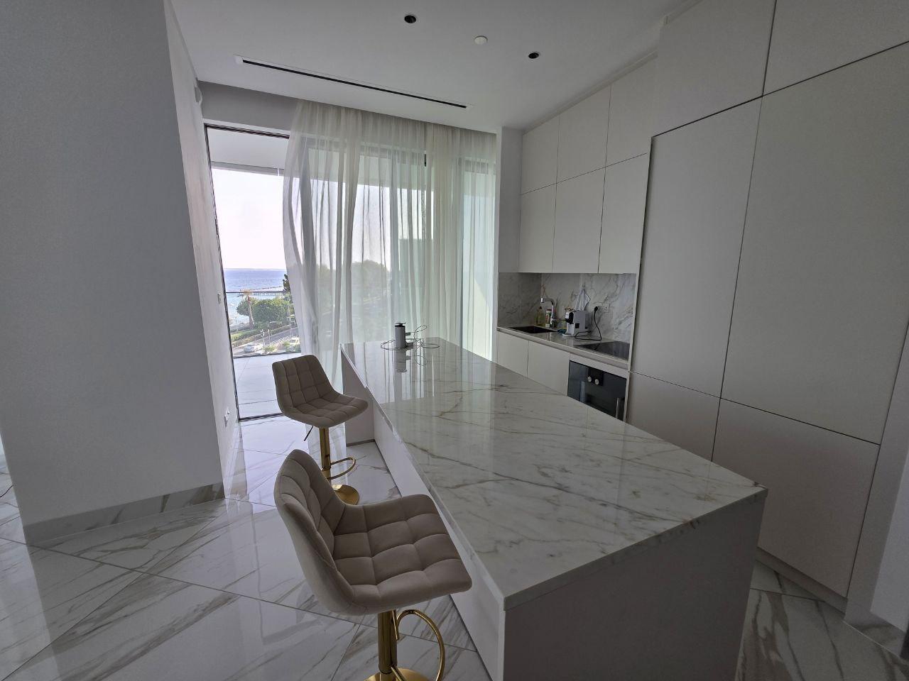 New 2-bedroom apartment in Limassol №152834: https://dom.com.cy/en/catalog/rent/152834/ (dom.com.cy)