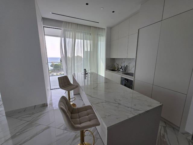 New 2-bedroom apartment in Limassol №152834: https://dom.com.cy/en/catalog/rent/152834/ (dom.com.cy)