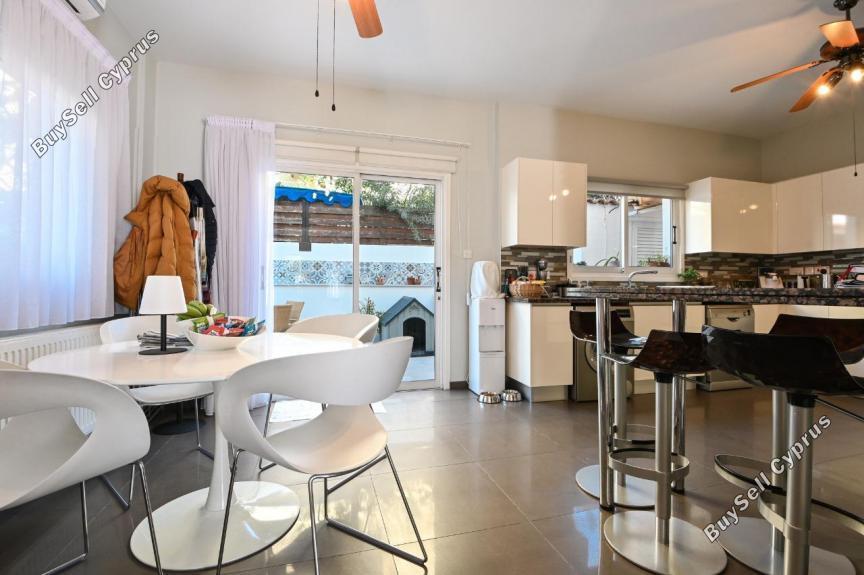 3 Bedroom Town house for sale in Aradippou, Larnaca: https://www.buysellcyprus.com/property-for-sale/larnaca/aradippou/3-bed-town-house-for-sale-aradippou-larnaca-1799937.html (www.buysellcyprus.com)