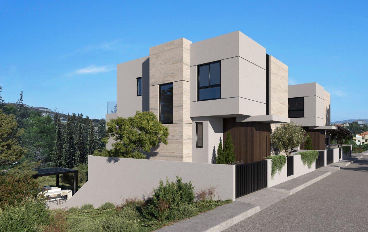 New 4-bedroom villa in Limassol № 153156: https://dom.com.cy/en/catalog/sale/153156/ (dom.com.cy)