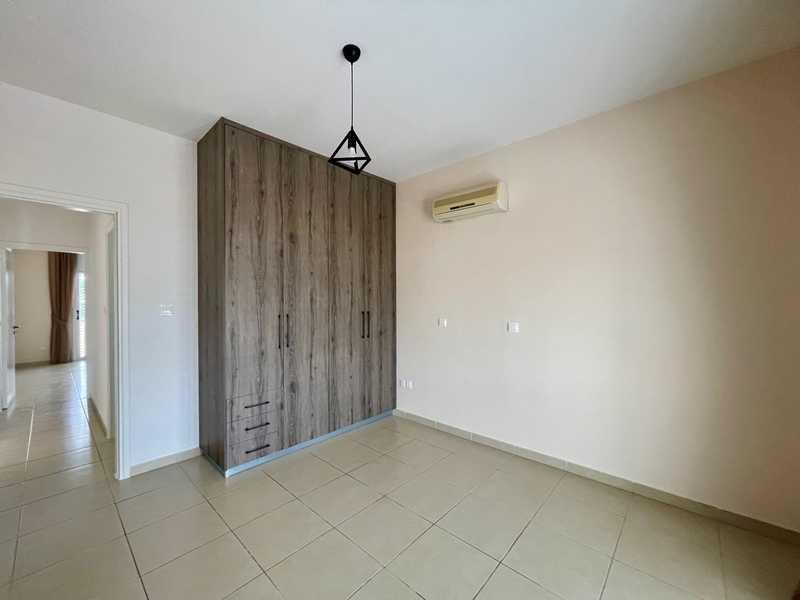 2-bedroom apartment for sale: https://www.bazaraki.com/adv/5795594_2-bedroom-apartment-for-sale (www.bazaraki.com)