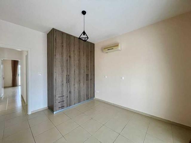 2-bedroom apartment for sale: https://www.bazaraki.com/adv/5795594_2-bedroom-apartment-for-sale (www.bazaraki.com)
