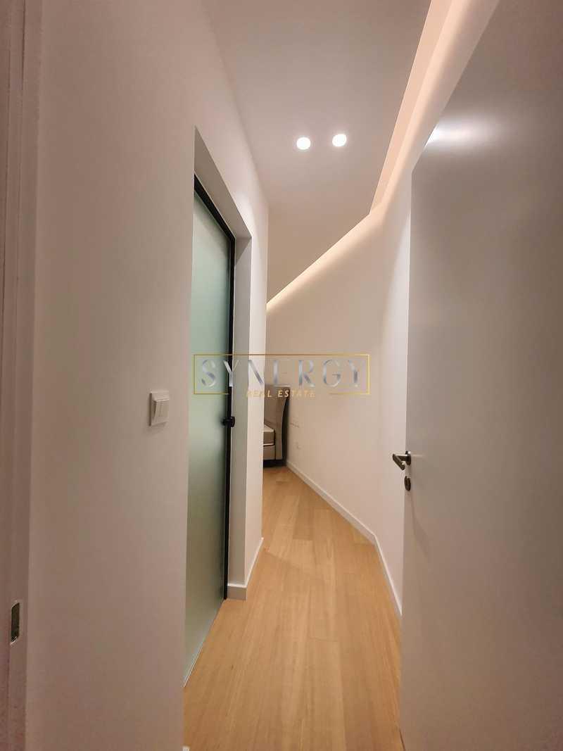 2-bedroom apartment to rent: https://www.bazaraki.com/adv/5791416_2-bedroom-apartment-to-rent (www.bazaraki.com)