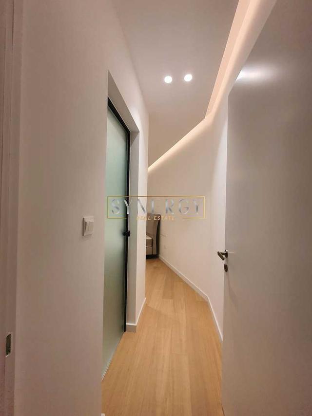 2-bedroom apartment to rent: https://www.bazaraki.com/adv/5791416_2-bedroom-apartment-to-rent (www.bazaraki.com)