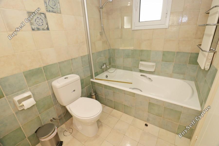 5 Bedroom Detached house for sale in Coral Bay, Paphos: https://www.buysellcyprus.com/property-for-sale/paphos/coral-bay/5-bed-detached-house-for-sale-coral-bay-paphos-1798356.html (www.buysellcyprus.com)