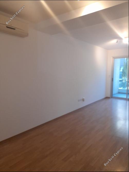 2 Bedroom Apartment to rent in Katholiki, Limassol: https://www.buysellcyprus.com/property-for-rent/limassol/katholiki/2-bed-apartment-to-rent-katholiki-limassol-1794023.html (www.buysellcyprus.com)
