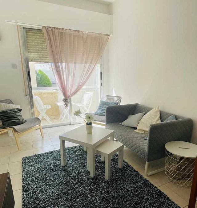 2-bedroom apartment to rent: https://www.bazaraki.com/adv/5769122_2-bedroom-apartment-to-rent (www.bazaraki.com)