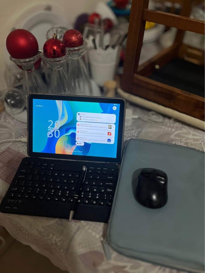 P30 row For sale 128GB total 90%battery: https://www.facebook.com/marketplace/item/1234067318097306 (www.facebook.com)