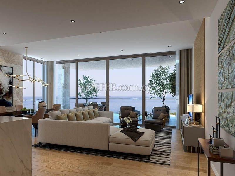 1 Bed Apartment for sale in Agios Tychon - Tourist Area, Limassol: https://www.offer.com.cy/en/1-bed-apartment-for-sale-in-agios-tychon-tourist-area-limassol/21-816743/ (www.offer.com.cy)