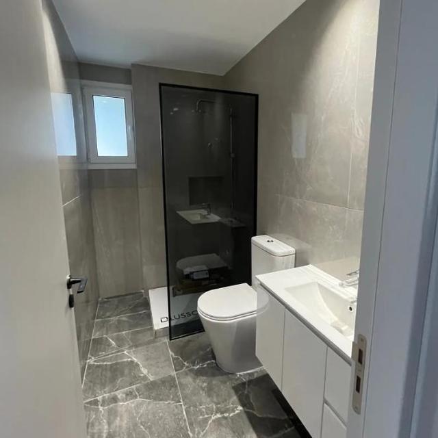 2-bedroom flat in Limassol №153340: https://dom.com.cy/en/catalog/rent/153340/ (dom.com.cy)