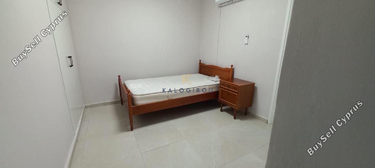 3 Bedroom Bungalow to rent in Larnaca Municipality, Larnaca: https://www.buysellcyprus.com/property-for-rent/larnaca/larnaca-municipality/3-bed-bungalow-to-rent-larnaca-municipality-larnaca-1800200.html (www.buysellcyprus.com)