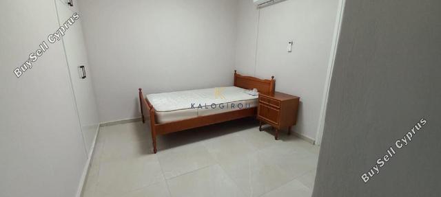 3 Bedroom Bungalow to rent in Larnaca Municipality, Larnaca: https://www.buysellcyprus.com/property-for-rent/larnaca/larnaca-municipality/3-bed-bungalow-to-rent-larnaca-municipality-larnaca-1800200.html (www.buysellcyprus.com)