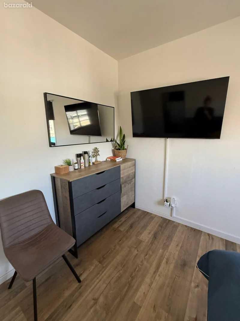 3-bedroom apartment to rent: https://www.bazaraki.com/adv/5786408_3-bedroom-apartment-to-rent (www.bazaraki.com)