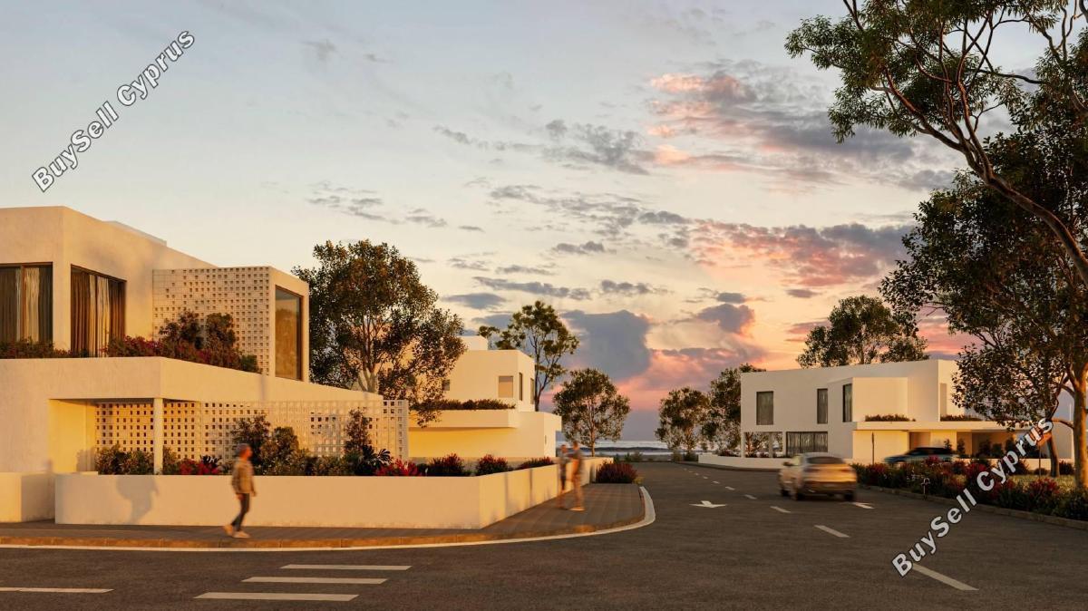 3 Bedroom Detached house for sale in Pervolia, Larnaca: https://www.buysellcyprus.com/property-for-sale/larnaca/pervolia/3-bed-detached-house-for-sale-pervolia-larnaca-1800136.html (www.buysellcyprus.com)