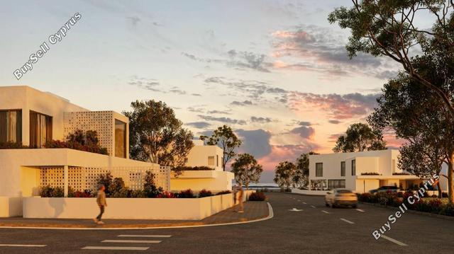 3 Bedroom Detached house for sale in Pervolia, Larnaca: https://www.buysellcyprus.com/property-for-sale/larnaca/pervolia/3-bed-detached-house-for-sale-pervolia-larnaca-1800136.html (www.buysellcyprus.com)