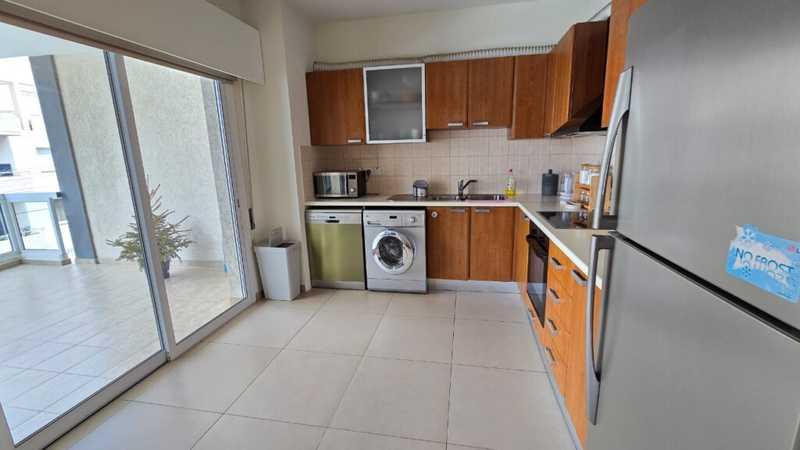 2-bedroom apartment to rent: https://www.bazaraki.com/adv/5794298_2-bedroom-apartment-to-rent (www.bazaraki.com)