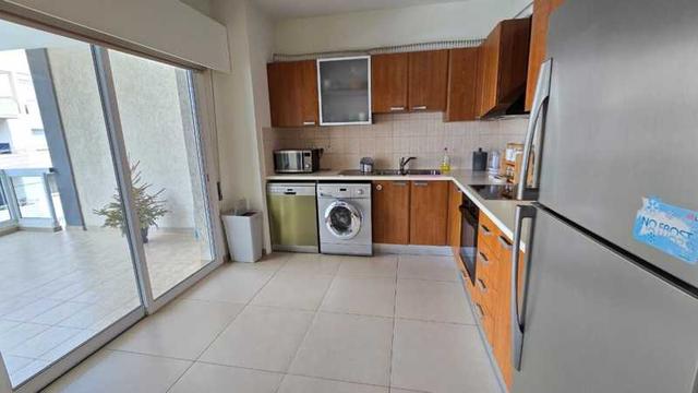 2-bedroom apartment to rent: https://www.bazaraki.com/adv/5794298_2-bedroom-apartment-to-rent (www.bazaraki.com)
