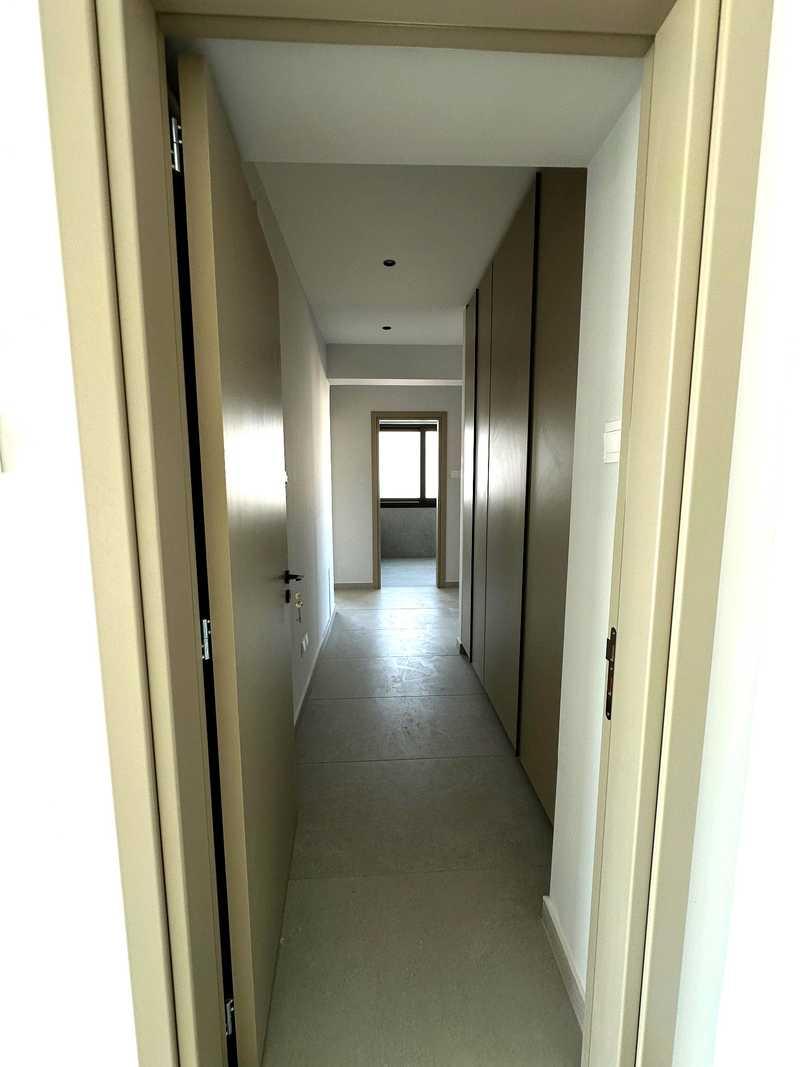 3-bedroom apartment to rent: https://www.bazaraki.com/adv/5798279_3-bedroom-apartment-to-rent (www.bazaraki.com)