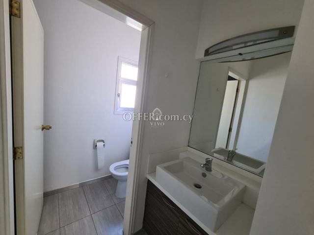 FULLY EQUIPPED OFFICE OF 100 SQ.M. IN THE HEART OF THE CITY CENTER: https://www.offer.com.cy/en/fully-equipped-office-of-100-sq-m-in-the-heart-of-the-city-center/21-816458/ (www.offer.com.cy)