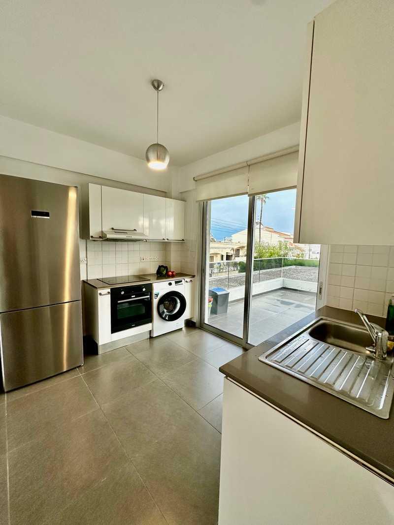 2-bedroom apartment to rent: https://www.bazaraki.com/adv/5793883_2-bedroom-apartment-to-rent (www.bazaraki.com)