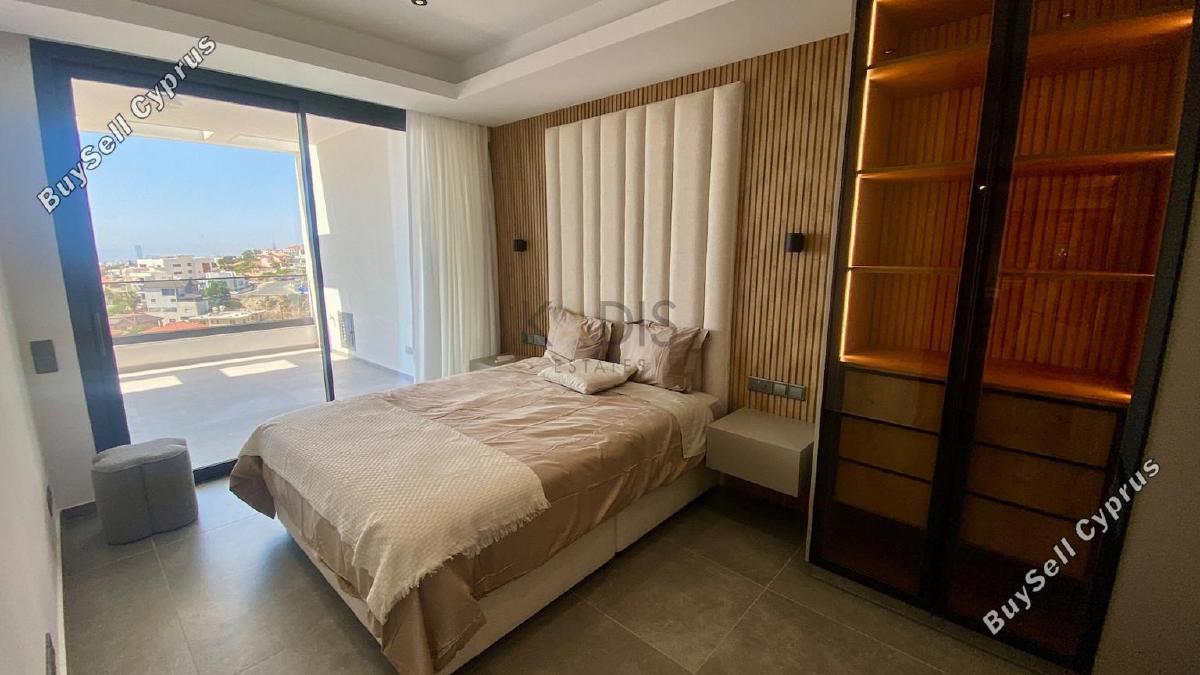 2 Bedroom Apartment for sale in Panthea, Limassol: https://www.buysellcyprus.com/property-for-sale/limassol/panthea/2-bed-apartment-for-sale-panthea-limassol-1796673.html (www.buysellcyprus.com)