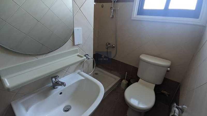 2-bedroom detached house for sale: https://www.bazaraki.com/adv/5791319_2-bedroom-detached-house-for-sale (www.bazaraki.com)