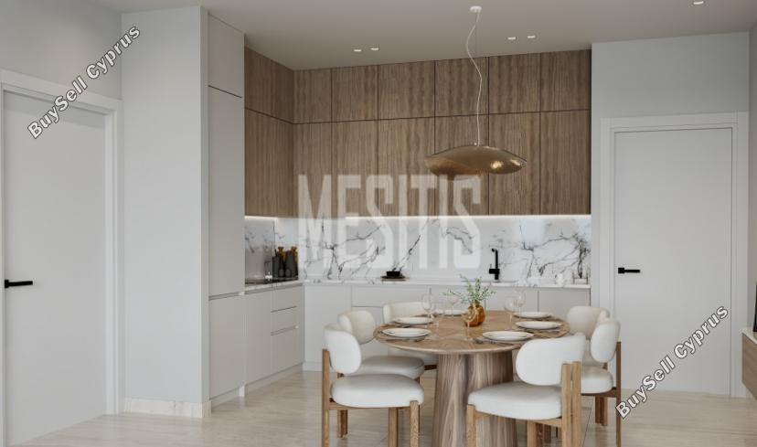 3 Bedroom Apartment for sale in Oroklini, Larnaca: https://www.buysellcyprus.com/property-for-sale/larnaca/oroklini/3-bed-apartment-for-sale-oroklini-larnaca-1800577.html (www.buysellcyprus.com)
