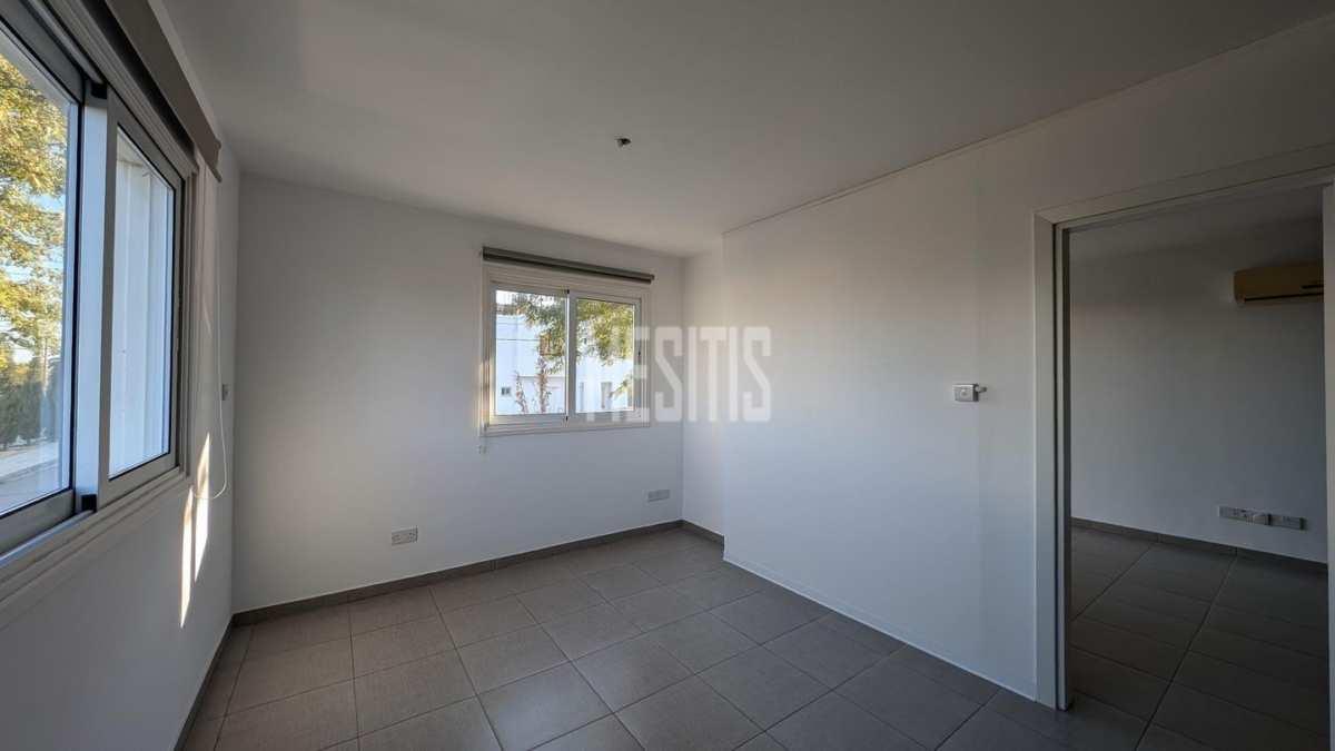 Apartment/Flat For Sale, Lemesos, Polemidia Kato: https://incyprusproperty.com/property/mesitis/apartment-flat-for-sale-lemesos-polemidia-kato-47/ (incyprusproperty.com)