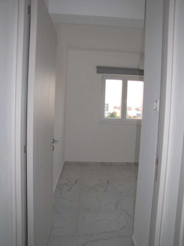 1-bedroom apartment to rent: https://www.bazaraki.com/adv/5786801_1-bedroom-apartment-to-rent (www.bazaraki.com)
