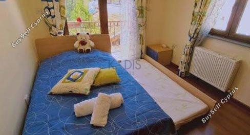 3 Bedroom Detached house to rent in Moniatis, Limassol: https://www.buysellcyprus.com/property-for-rent/limassol/moniatis/3-bed-detached-house-to-rent-moniatis-limassol-1800649.html (www.buysellcyprus.com)