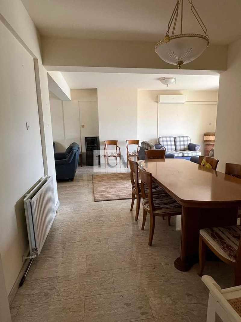 3-bedroom apartment to rent: https://www.bazaraki.com/adv/5787117_3-bedroom-apartment-to-rent (www.bazaraki.com)